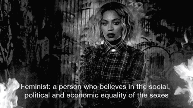 Source: http://blogs.kqed.org/pop/files/2013/12/beyonce.png