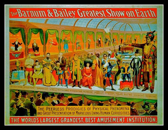 Source: https://www.etsy.com/listing/96050948/trugiclee-print-of-barnum-and-bailey?utm_source=Pinterest&utm_medium=PageTools&utm_campaign=Share