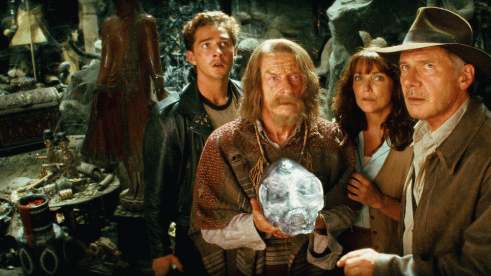 Indiana Jones & The Kingdom of the Crystal Skull via http://www.asset1.net/tv/pictures/movie/indiana-jones-and-the-kingdom-of-the-crystal-skull-2008/Indiana-Jones-and-the-Kingdom-of-the-Crystal-Skull-DI.jpeg
