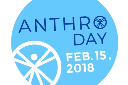 A 2018 Anthropology Day Manifesto