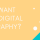 So You Want to “Do” Digital Ethnography